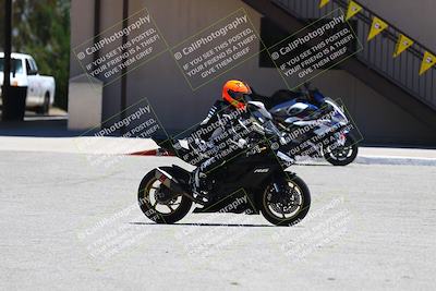 media/Jun-18-2023-Lets Ride (Sun) [[c6e4a777ea]]/Around the Pits/